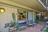 13383 Sierra Way Way - Photo 20