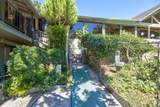 13383 Sierra Way Way - Photo 27