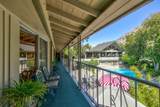 13383 Sierra Way Way - Photo 36