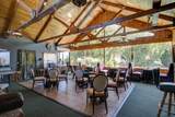 13383 Sierra Way Way - Photo 52