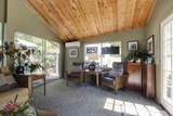 13383 Sierra Way Way - Photo 7