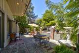 13383 Sierra Way Way - Photo 71