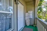 13383 Sierra Way Way - Photo 89