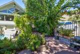 13383 Sierra Way Way - Photo 9