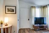 13383 Sierra Way Way - Photo 90
