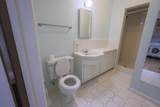 267 Strathmore Avenue - Photo 24