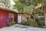 267 Strathmore Avenue - Photo 27