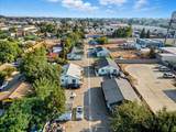 636 Roosevelt Avenue - Photo 12