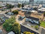 636 Roosevelt Avenue - Photo 15