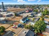 636 Roosevelt Avenue - Photo 5