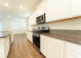 2242 Manzanita Court - Photo 10