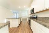 2242 Manzanita Court - Photo 11