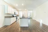 2242 Manzanita Court - Photo 17