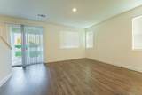 2242 Manzanita Court - Photo 19