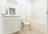 2242 Manzanita Court - Photo 21