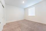 2242 Manzanita Court - Photo 23