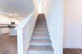 2242 Manzanita Court - Photo 24