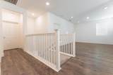 2242 Manzanita Court - Photo 25