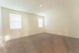 2242 Manzanita Court - Photo 27