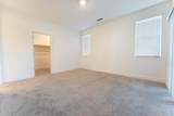 2242 Manzanita Court - Photo 28