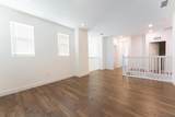 2242 Manzanita Court - Photo 31