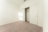 2242 Manzanita Court - Photo 33