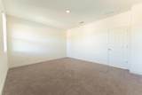 2242 Manzanita Court - Photo 36