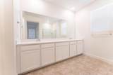 2242 Manzanita Court - Photo 37