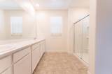 2242 Manzanita Court - Photo 38
