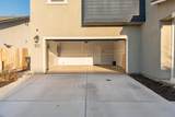 2242 Manzanita Court - Photo 4