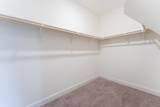2242 Manzanita Court - Photo 41
