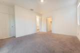 2242 Manzanita Court - Photo 42