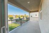 2242 Manzanita Court - Photo 43