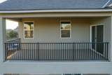2242 Manzanita Court - Photo 44