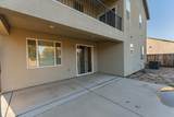 2242 Manzanita Court - Photo 46