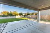 2242 Manzanita Court - Photo 47
