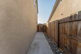 2242 Manzanita Court - Photo 48