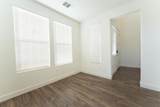 2242 Manzanita Court - Photo 7