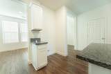 2242 Manzanita Court - Photo 9