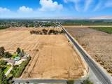  Rd 160 - Photo 11