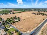  Rd 160 - Photo 14