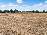  Rd 160 - Photo 15
