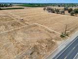  Rd 160 - Photo 17