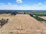  Rd 160 - Photo 8