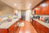505 Forest Court - Photo 12