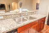 505 Forest Court - Photo 13