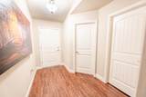 505 Forest Court - Photo 19