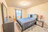 505 Forest Court - Photo 21