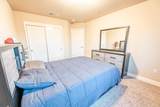 505 Forest Court - Photo 22