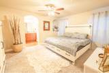 505 Forest Court - Photo 23